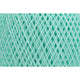00385 Arctic Blue / 50 g