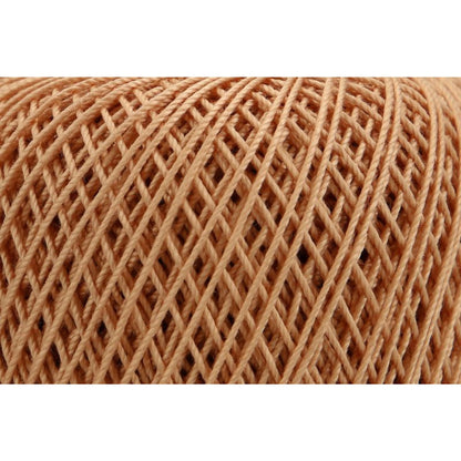 Anchor Freccia Stärke 6 | 50g – 00367 Hazelnut – 50 g