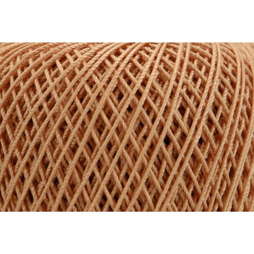 00367 Hazelnut / 50 g