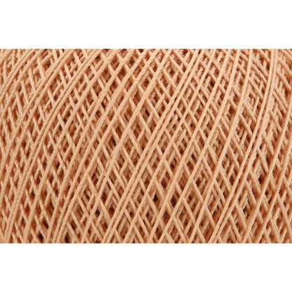 Anchor Freccia Stärke 12 | 50g – 00367 Hazelnut – 50 g
