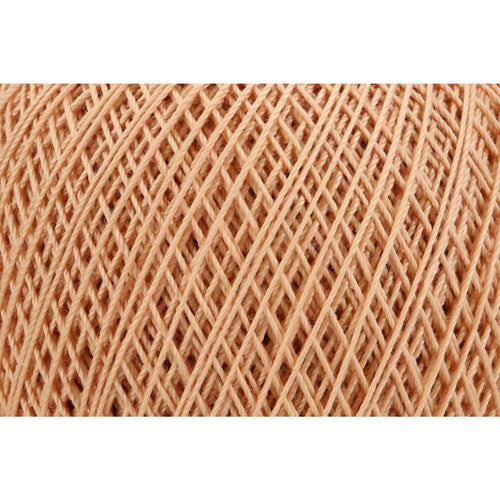 00367 Hazelnut / 50 g