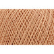00367 Hazelnut / 50 g