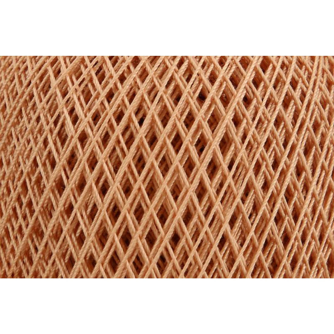 Anchor Freccia Stärke 16 | 50g & 100g – 00367 Hazelnut – 50 g