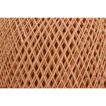 Anchor Freccia Stärke 16 | 50g & 100g – 00367 Hazelnut – 50 g