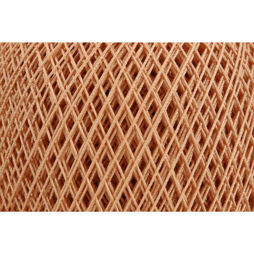 00367 Hazelnut / 50 g