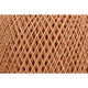00367 Hazelnut / 50 g