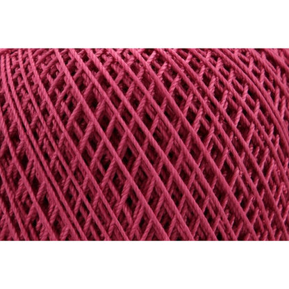 Anchor Freccia Stärke 6 | 50g – 00068 Raspberry – 50 g