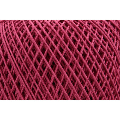 00068 Raspberry / 50 g