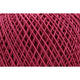 00068 Raspberry / 50 g