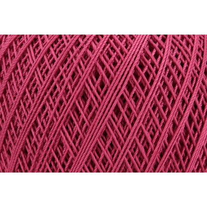 Anchor Freccia Stärke 12 | 50g – 00068 Raspberry – 50 g