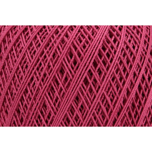 00068 Raspberry / 50 g