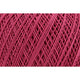 00068 Raspberry / 50 g