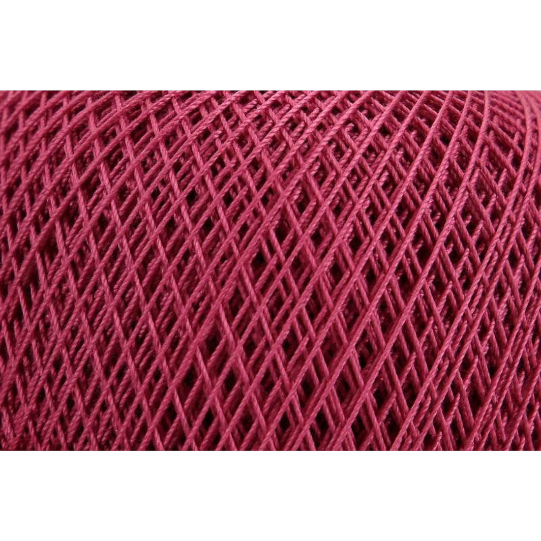 Anchor Freccia Stärke 16 | 50g & 100g – 00068 Raspberry – 50 g