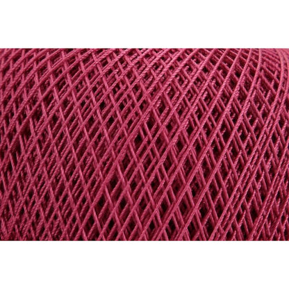 Anchor Freccia Stärke 16 | 50g & 100g – 00068 Raspberry – 50 g
