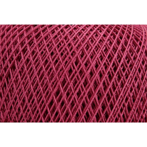 00068 Raspberry / 50 g