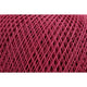 00068 Raspberry / 50 g