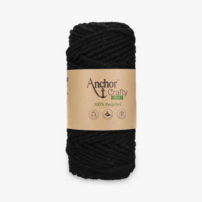 Anchor Crafty Fine | 250g
