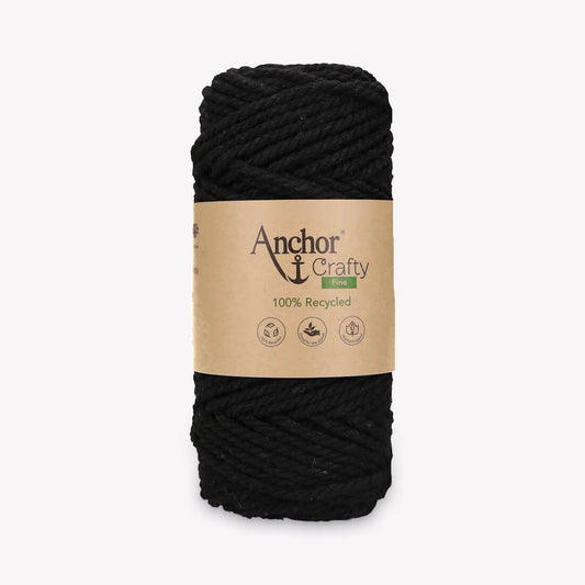 Anchor Crafty Fine | 250g