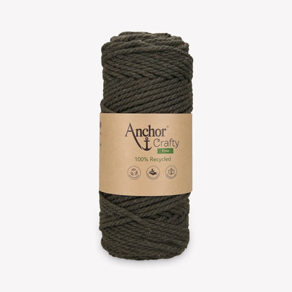 Anchor Crafty Fine | 250g