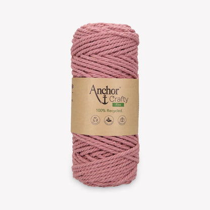 Anchor Crafty Fine | 250g
