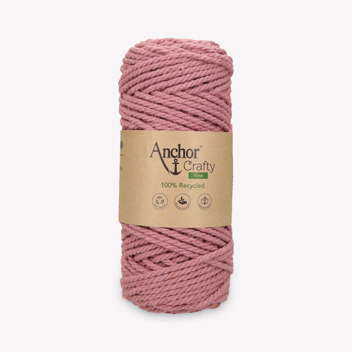 vintage rose