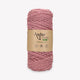 vintage rose [00122]
