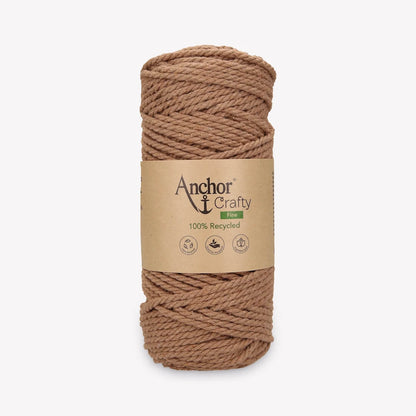 Anchor Crafty Fine | 250g