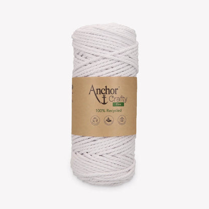 Anchor Crafty Fine | 250g