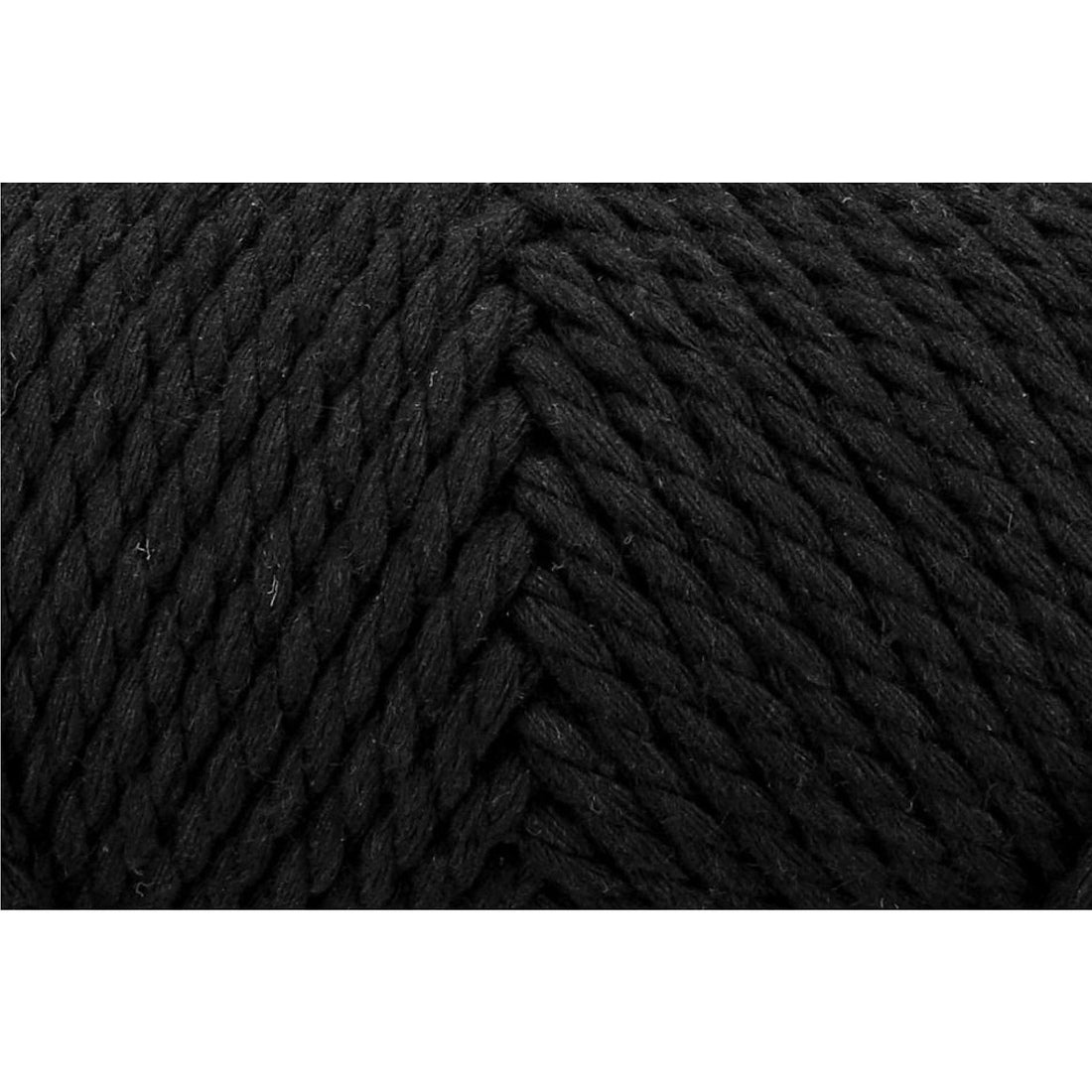 Anchor Crafty | 250g – 00120 Charcoal – 250 g