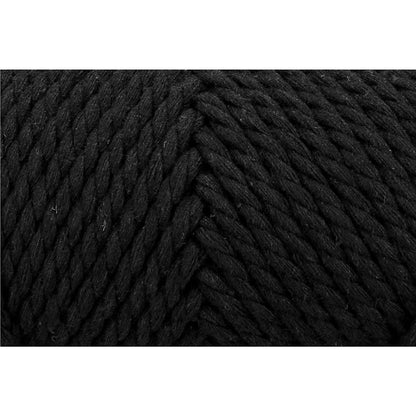 Anchor Crafty | 250g – 00120 Charcoal – 250 g