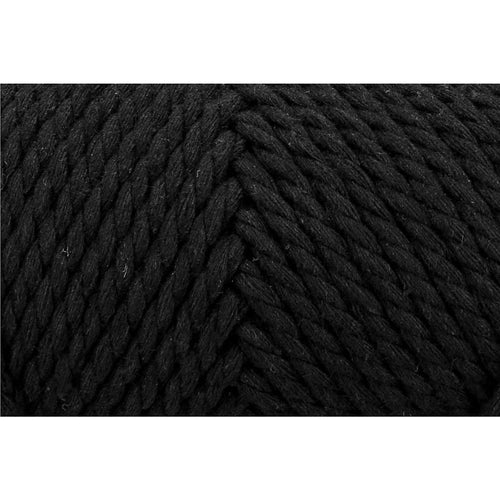 00120 Charcoal / 250 g