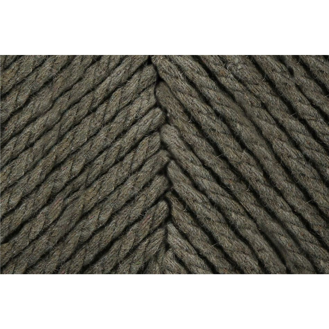 Anchor Crafty | 250g – 00121 Khaki – 250 g