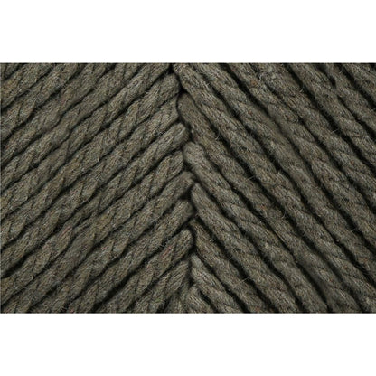 Anchor Crafty | 250g – 00121 Khaki – 250 g