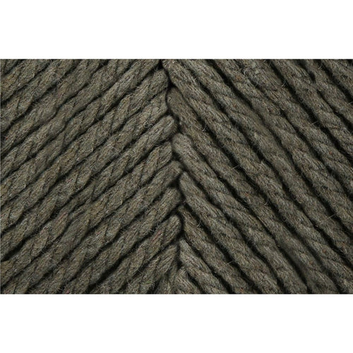 00121 Khaki / 250 g