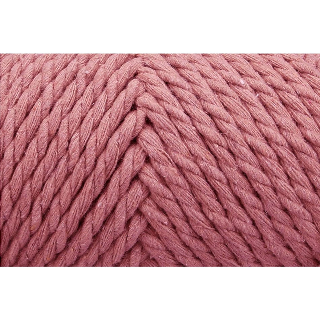 Anchor Crafty | 250g – 00122 Vintage Rose – 250 g
