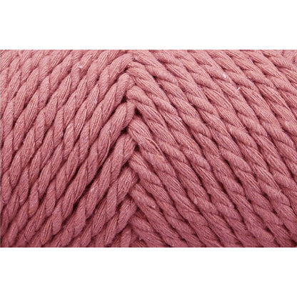 Anchor Crafty | 250g – 00122 Vintage Rose – 250 g