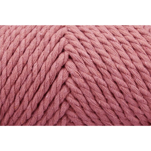 00122 Vintage Rose / 250 g