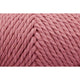 00122 Vintage Rose / 250 g