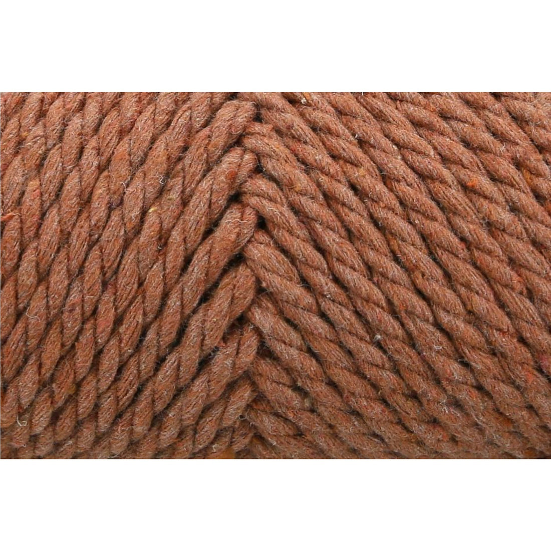 Anchor Crafty | 250g – 00123 Peanut – 250 g