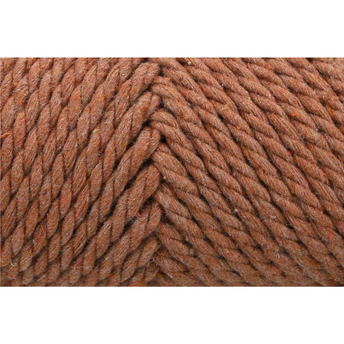 00123 Peanut / 250 g