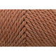 00123 Peanut / 250 g