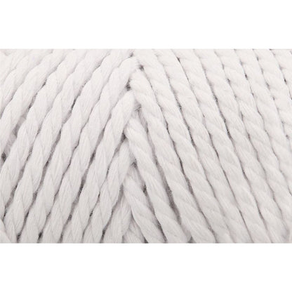 Anchor Crafty | 250g – 01131 Snow – 250 g