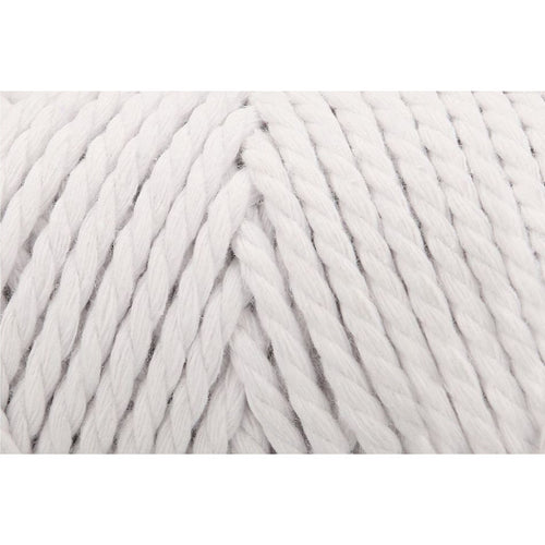 01131 Snow / 250 g