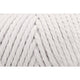 01131 Snow / 250 g