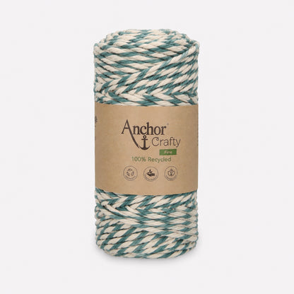 Anchor Crafty Fine | 250g