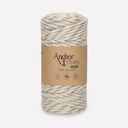 Anchor Crafty Fine | 250g