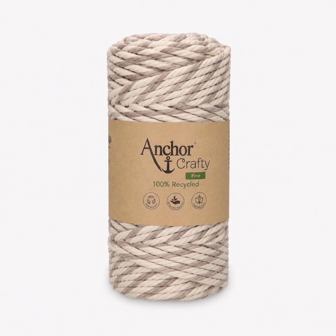 Anchor Crafty Fine | 250g