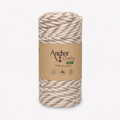 Anchor Crafty Fine | 250g