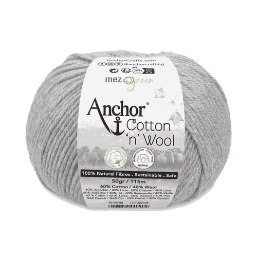 moonstone grey