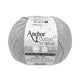 moonstone grey [00398]